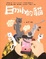 Cover of Emily的貓