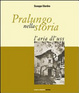 Cover of Pralungo nella storia