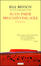 Cover of In un paese bruciato dal sole