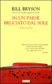 In un paese bruciato dal sole L'Australia
