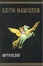 Cover of "Mythology"