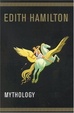 Cover of Mythology