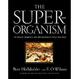 Cover of The Super-organism