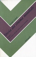 Cover of Storia del cinema mondiale