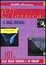 Cover of Classica