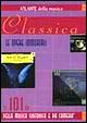 Cover of Classica