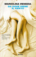 Cover of Da dove viene il vento