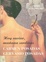 Cover of Hoy caviar, mañana sardinas
