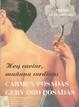 Cover of Hoy caviar, mañana sardinas