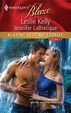 Cover of Blazing Bedtime Stories, Volume V