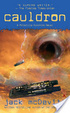 Cover of Cauldron
