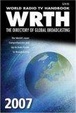 Cover of World Radio TV Handbook 2007