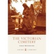 Cover of The Victorian Cemetery