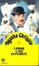Cover of I primi casi di Poirot