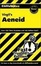 Cover of "The Aeneid"