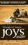 Cover of "Moods of Future Joys"