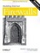 Cover of "Building Internet Firewalls"