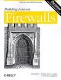 Building Internet Firewalls (2nd Edition)