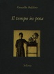 Cover of Il tempo in posa
