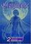 Cover of Claymore, Volume 2