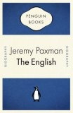 The English (Penguin Celebrations)