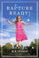 Cover of Rapture Ready