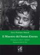 Cover of Il maestro del sonno eterno