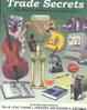 Cover of Trade Secrets