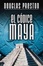 Cover of EL Códice Maya