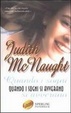 Cover of Quando i sogni si avverano