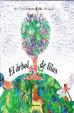 Cover of El árbol de lilas