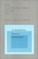Cover of 'The Transcendence of the Ego'