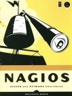 Nagios : System and Network Monitoring