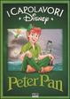 Cover of Peter Pan