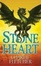 Cover of "Stoneheart"