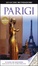 Cover of Parigi