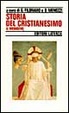 Cover of Storia del cristianesimo / Il Medioevo