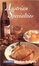 Cover of Austrian Specialities