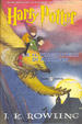 Cover of Harry Potter e il prigioniero di Azkaban