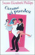 Cover of Cázame si puedes
