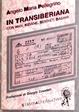 Cover of In transiberiana