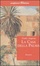 Cover of La casa della palma