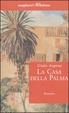 Cover of La casa della palma