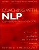 Cover of Coaching with NLP