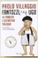 Cover of Fantozzi, Rag. Ugo