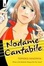 Cover of "Nodame Cantabile 3"