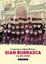 Cover of Gian Burrasca e altre storie