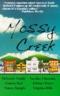 Cover of Mossy Creek