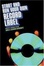Cover of "Start and Run Your Own Record Label, Revised and Expanded Edition"