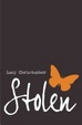 Cover of Stolen